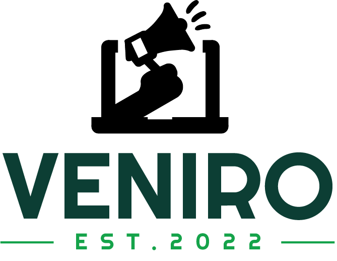 FindbyVeniro.com